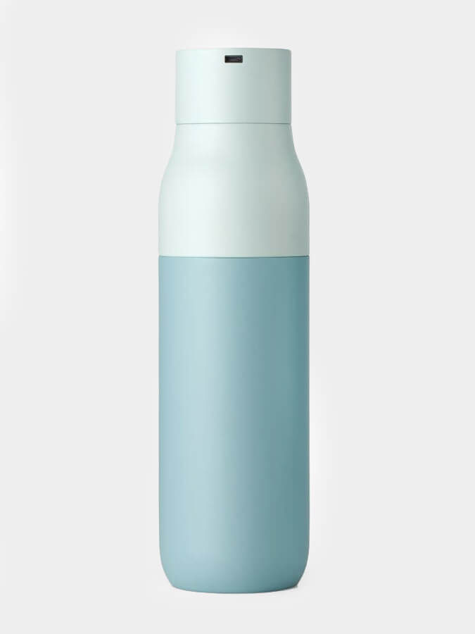 Larq PureVis Bottle 500ml