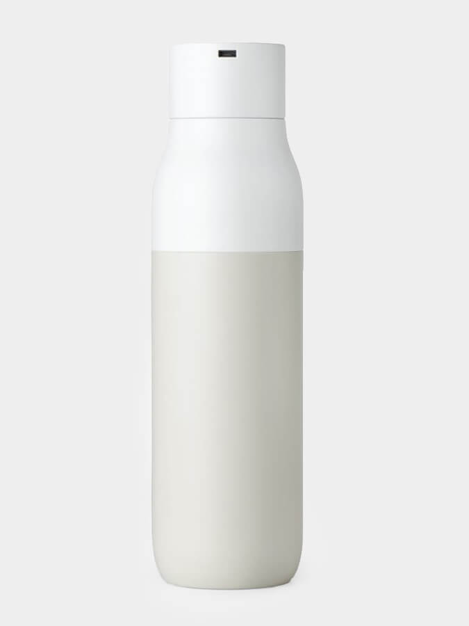 Larq PureVis Bottle 500ml