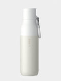 Larq Filtered Bottle 500ml